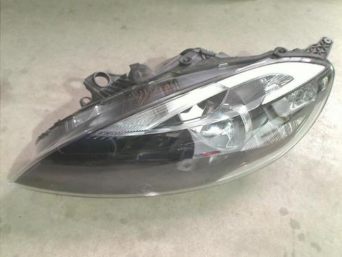 KOPLAMP LINKS Volvo V40 (MV) (01-2012/08-2019) (31283326), Auto-onderdelen, Verlichting, Volvo, Gebruikt