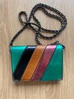 Handtas Essentiel Antwerp, Handtassen en Accessoires, Tassen | Damestassen, Ophalen of Verzenden, Zo goed als nieuw, Handtas
