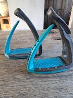 Freejump soft up, Dieren en Toebehoren, Ophalen of Verzenden, Zo goed als nieuw