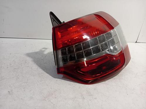 ACHTERLICHT RECHTS BUITEN Citroën C5 III Berline (RD), Auto-onderdelen, Verlichting, Citroën, Gebruikt