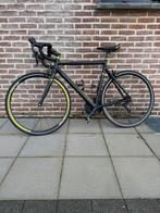 Racefiets Granville G-Force, Fietsen en Brommers, Gebruikt, Meer dan 20 versnellingen, 53 tot 57 cm, Ophalen