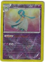 Pockemon Holo pv110 109/108 Gardevoir, Enlèvement ou Envoi, Comme neuf, Cartes en vrac