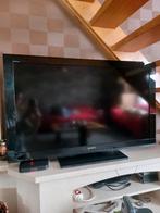 Sony 40" televisiescherm - 110 cm diagonaal, Sony, Zo goed als nieuw, Ophalen