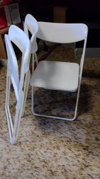 Tuin en terras, Tuin en Terras, Ophalen, Zo goed als nieuw, Plastic