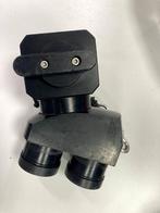 Sidemount rebreather DSV, Ophalen of Verzenden, Gebruikt, Overige typen