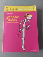 Les abdos-fessiers des paresseuses de Lydie Raisin, Boeken, Humor, Ophalen, Gelezen
