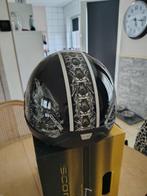 Casque de moto, Motos, Enlèvement, Neuf, sans ticket, Femmes, Autres marques