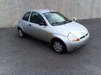 Te koop Ford ka 1.3i benzine bj 2005., Auto's, Ka, Particulier, Te koop, Benzine