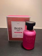 Bois 1920 - Rosa di Filare - Eau de toilette 95/100 ml, Enlèvement ou Envoi, Comme neuf