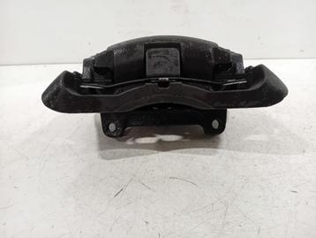 REMKLAUW RECHTS VOOR Seat Exeo (3R2) (01-2008/05-2013) beschikbaar voor biedingen
