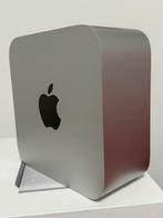 Mac Studio M2 Max, Machine Pro Hautes Performances, vd/éch, 32 GB, SSD, Mac Mini, 512 GB