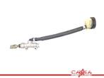 REMPOMP ACHTER Kawasaki ZR 7 1999-2003 (ZR-7 ZR750F), Gebruikt