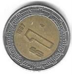 Munten Mexico 1 Peso Pr, Ophalen of Verzenden, Losse munt, Noord-Amerika
