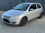 Gekeurd voor verkoop 100dkm !, Auto's, Opel, Bedrijf, Corsa, Te koop, Benzine