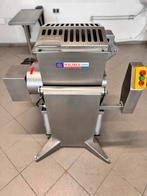 Mélangeur de pâte Wilmex U60L, Electroménager, Électroménager & Équipement Autre, Enlèvement ou Envoi, Comme neuf