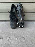 Puma ultra elite, Sport en Fitness, Voetbal, Ophalen of Verzenden, Zo goed als nieuw