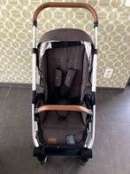 kinderwagen, Kinderen en Baby's, Ophalen, Gebruikt, Combiwagen, Mutsy