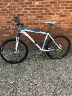 Mtd  tip top, Fietsen en Brommers, Fietsen | Mountainbikes en ATB, Ophalen, Zo goed als nieuw