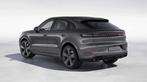 Porsche Cayenne Coupe Hybri SportDesign 22' ACC BOSE Towbar, Automaat, Gebruikt, 2995 cc, Leder