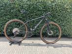 Specialized Epic Expert Carbon, M, Fietsen en Brommers, Hardtail, Ophalen, Gebruikt, Overige merken