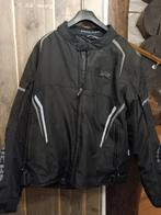 Motorkleding, Motoren, Kleding | Motorkleding, Ophalen, Jas | textiel, Heren, Nieuw zonder kaartje
