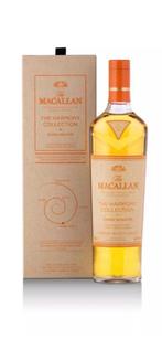 Macallan amber meadow, Verzamelen, Ophalen of Verzenden