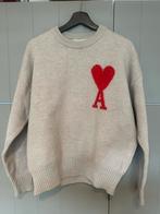 Ami Paris sweater, Vêtements | Femmes, Pulls & Gilets, Envoi, Comme neuf