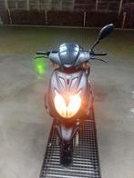 Keeway fact te koop, Ophalen, Gebruikt, Klasse A (25 km/u), Keeway