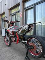 Scooter gezocht!! B-klasse, bekijk beschrijving.!! Na zomer!, Ophalen of Verzenden, Zo goed als nieuw, Piaggio