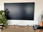 Samsung The Frame 55”, Ophalen, Zo goed als nieuw, Samsung