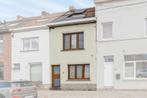 Huis te koop in Kortrijk, 2 slpks, Immo, 120 m², 2 kamers, Vrijstaande woning, 268 kWh/m²/jaar