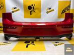 VW GOLF VIII 8 GTI CLUBSPORT ACHTERBUMPER 6xPDC 5H6807421D L, Auto-onderdelen, Gebruikt, Achter, Volkswagen, Bumper