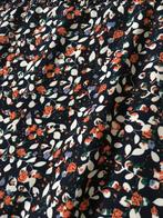 FRIZZLE, mooie jurk (herfst/winter) maat 146, Kinderen en Baby's, Kinderkleding | Maat 146, Meisje, Ophalen of Verzenden, Zo goed als nieuw