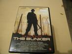 the bunker, Cd's en Dvd's, Ophalen of Verzenden