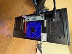 Gaming pc, Games en Spelcomputers, Games | Pc, Ophalen, Gebruikt, Online, Overige genres