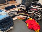 Kledingsbundel maat S (103 stuks), Kleding | Dames, Ophalen, Gedragen, Maat 36 (S)