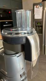 Kenwood snijder/schaaf, Ophalen, Zo goed als nieuw