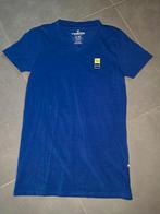Tshirt vingino 164 NIEUW, Kinderen en Baby's, Kinderkleding | Maat 164, Nieuw, Ophalen of Verzenden, Vingino, Shirt of Longsleeve