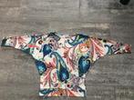Shirt Amélie & Amélie 38/40, Kleding | Dames, Maat 38/40 (M), Overige kleuren, Ophalen of Verzenden, Zo goed als nieuw