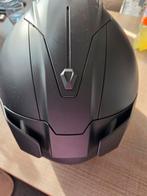 Shark helm maat Medium, Motoren, Ophalen