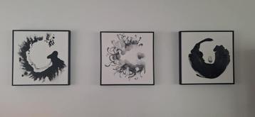 Schilderijen beschikbaar voor biedingen