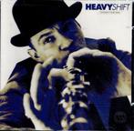 cd   /   Heavyshift – Unchain Your Mind, Enlèvement ou Envoi