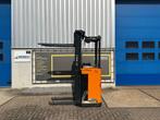 VS-22199 Elektrische triplex stapelaar Still 5.466mm bj2018, Auto-onderdelen, Ophalen of Verzenden, Gebruikt