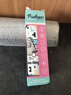 Pusheen The Cat Thermosfles, Ophalen, Nieuw