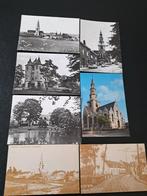 Postkaarten Diegem, Ophalen of Verzenden