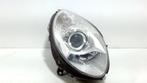 KOPLAMP RECHTS Mercedes-Benz R (W251) (01-2005/12-2014), Auto-onderdelen, Gebruikt, Mercedes-Benz