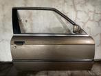 Bmw e30 deuren, koffer, dashboard,wielen,spiegels…, Auto-onderdelen, Ophalen, Voor, BMW, Motorkap