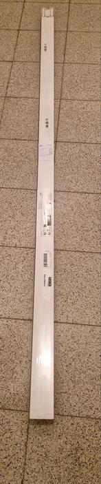 Plastic plint Ikea, Enlèvement, Neuf