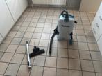 Makita DVC660, Elektronische apparatuur, Stofzuigers, Ophalen, Stofzuiger
