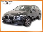 BMW Serie 1 118 1.5 Advantage Business DAB Carplay Navi CC S, Te koop, Stadsauto, Benzine, 5 deurs